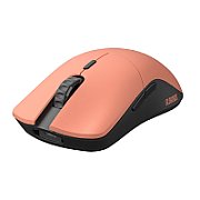 M odel O Pro Wireless - Red Fox - Forge_1