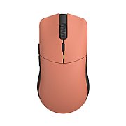 M odel O Pro Wireless - Red Fox - Forge_3