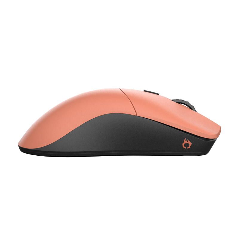 M odel O Pro Wireless - Red Fox - Forge_5