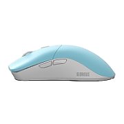 Model O Pro Wireless - Blue Lynx - Forge_4