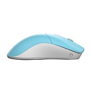 Model O Pro Wireless - Blue Lynx - Forge_5