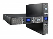 UPS TOWER/RACK 9PX 1000VA/1000W 9PX1000IRT2U EATON_1