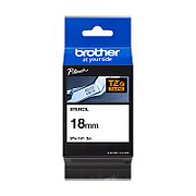 BROTHER STE141 TAPE 18MM STENCIL_1