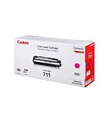 CANON CRG711M TONER LBP5300 MAG 6K_1