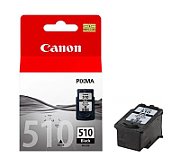 CANON PG510 INK MP240/MP260 BLK 9ML_1