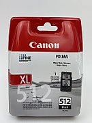 CANON PG512 INK MP240/MP260 BLK 15ML_1