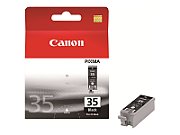 CANON PGI35 INK IP100 BLK_1