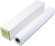 HP Q1396A PAPER BOND 24X 150_1