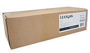 LEXMARK 24B7515 TONER XC4342/XC4352 CYAN 14.2K_1