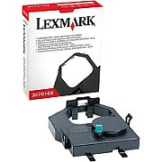 LEXMARK 3070169 RIBBON 24XX HIGH YIELD_1