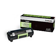 LEXMARK 50F2U0R RECON TONER UHY20K MS510_1