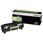 LEXMARK 51F2H00 TONER 512H HIGH RETURN_1