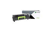 LEXMARK B342H00 TONER HY RET 3K B3340DW_1