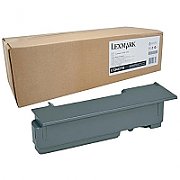 LEXMARK C734X77G WASTE TONER BOX 25K_1