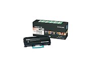 LEXMARK X264H80G TONER FACTORY RECOND 9K_1