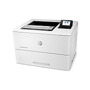 HP LaserJet Enterprise M507dn Up to 43ppm_1