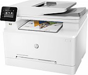 HP Color LaserJet Pro MFP M283fdw_1