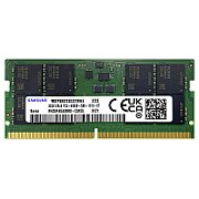 NB MEMORY 32GB DDR5-4800/SO M425R4GA3BB0-CQKOD ..._1