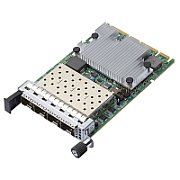 ThinkSystem 10/25GbE SFP28 4-port PCIe Ethernet Adapter_1