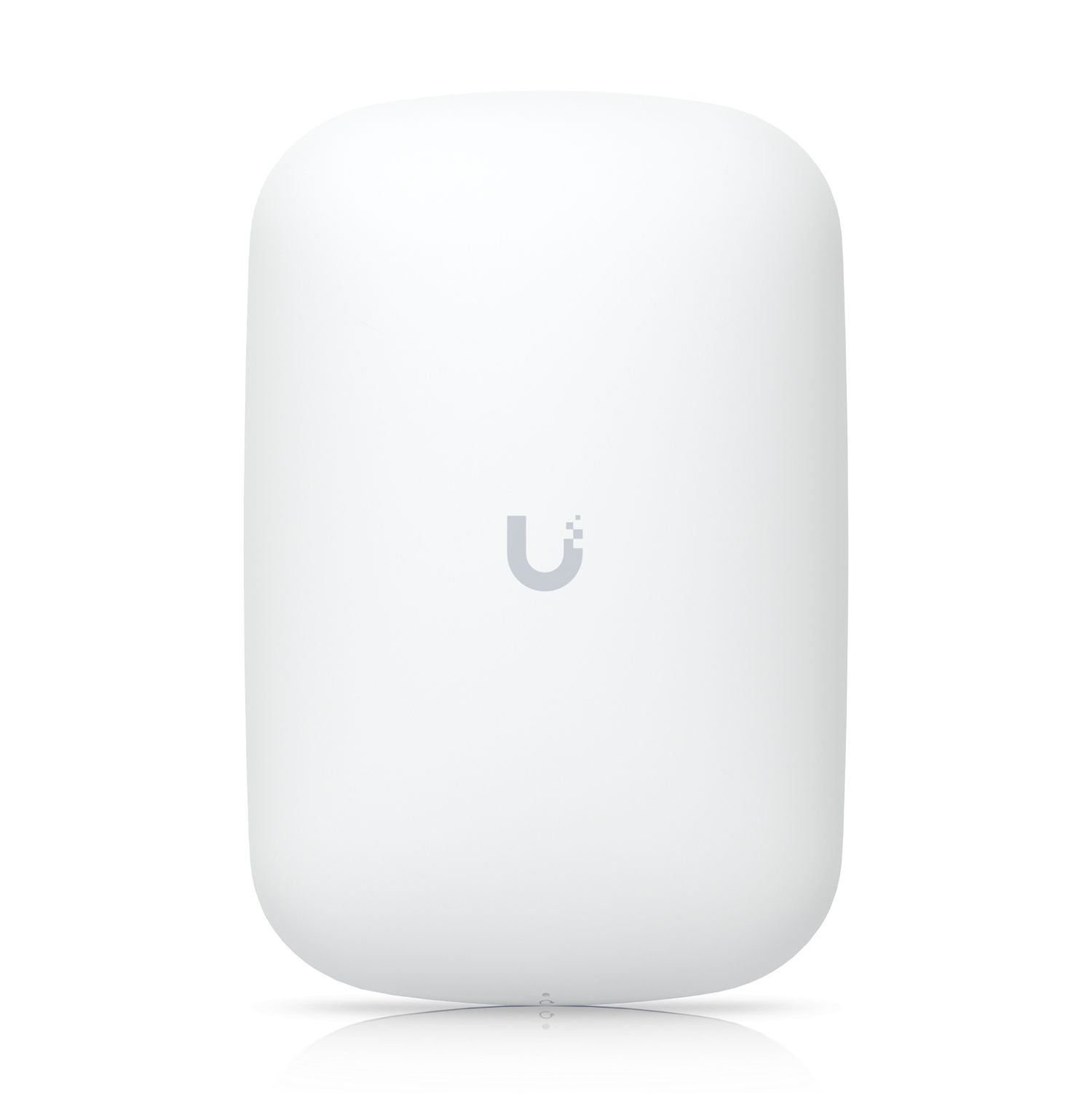 UniFi6 Extender U6-Extender_3