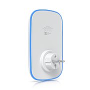 UniFi6 Extender U6-Extender_4