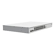 NET ROUTER/SWITCH 16PORT SFP/CRS518-16XS-2XQ-RM..._1