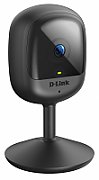 WRL CAMERA FULL HD/DCS-6100LH D-LINK_1