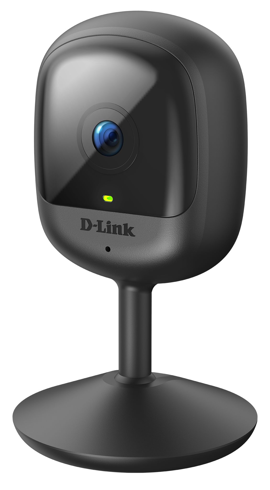 WRL CAMERA FULL HD/DCS-6100LH D-LINK_2