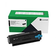 LEXMARK 55B2000 TONER RETURN 3K MS331DN_1