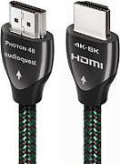 Cablu HDMI 8K-10K AudioQuest Photon 48, Hdmi 2.1, 48Gbps, 1.5m_1