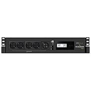 UPS/AVR ERA PLUS 1200VA/FGCERAPL1202RSCH TECNOWARE_2