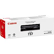 CANON CRG737 TONER MF22X/MF21X 2.4K BLK_1