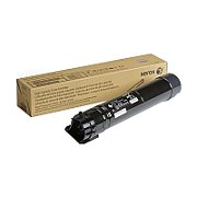 Toner Original Xerox Black, 006R01819, pentru VersaLink B7125|B7130|B7135 , 34.3K, incl.TV 0.8 RON, 