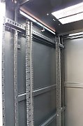 EXTRALINK 42U 800x1000 standing rackmount cabinet black_4