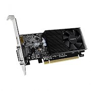 Placa video Gigabyte GeForce GT 1030, 2GB, DDR4 64bit_1