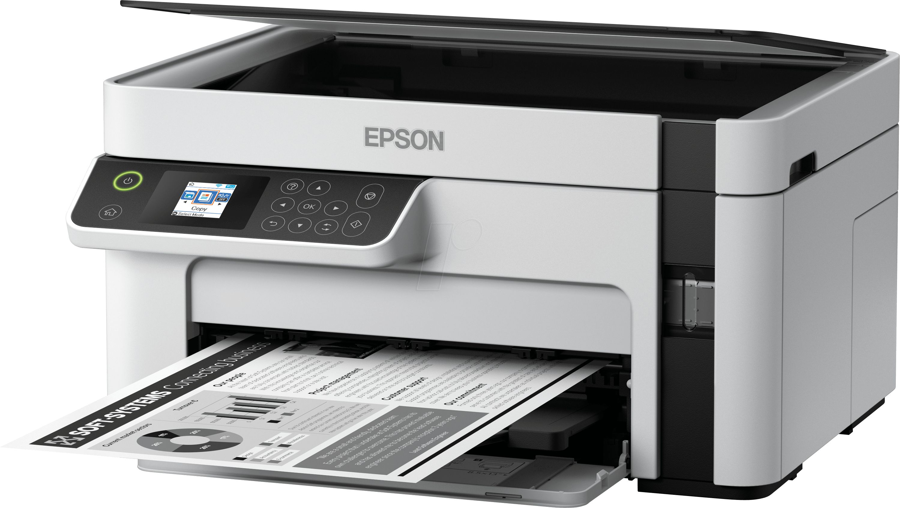 Epson EcoTank ET-M2120 s/w (3in1)_2