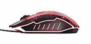 Trust GXT105X Izza Wired Gaming Mouse_1