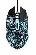 Trust GXT105X Izza Wired Gaming Mouse_2