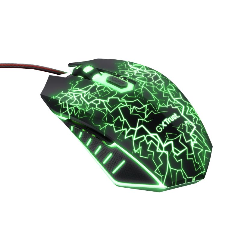 Trust GXT105X Izza Wired Gaming Mouse_3