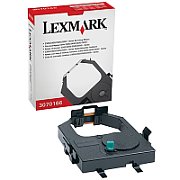 LEXMARK 3070166 RIBBON 23/24XX STANDARD_1