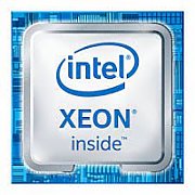 CPU Intel Xeon E-2104G/3.2 GHz/UP/LGA1151v2/Tray_1