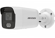 Camera supraveghere Hikvision DS-2CD2047G2-L(2.8mm)(C)_1