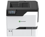 LEXMARK 47C9120 MFC CS735DE LJ COL A4_1