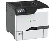 LEXMARK 47C9120 MFC CS735DE LJ COL A4_2