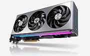 Sapphire VGA 24GB RX7900XTX NITRO+ OC VAPOR-X 2xHDMI/2xDP NITRO+ AMD RADEON RX7900 XTX GAMING OC VAPOR-X 24G_4