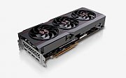 Sapphire VGA 20GB RX7900XT PULSE GAMING-OC 2xHDMI/2xDP PULSE AMD RADEON RX 7900XT GAMING OC 20GB GDDR6_1