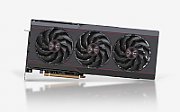 Sapphire VGA 20GB RX7900XT PULSE GAMING-OC 2xHDMI/2xDP PULSE AMD RADEON RX 7900XT GAMING OC 20GB GDDR6_2