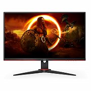 Monitor AOC 27G2SPAE/BK 27