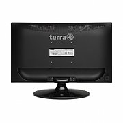 TERRA LCD/LED 2427W / MESSEWARE_1