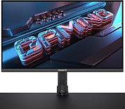 Monitor Gaming Gigabyte M32U Arm Edition, 31.5